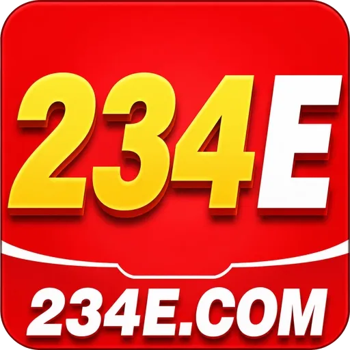 234E - Game Kasino Terbaik untuk Penggemar Judi