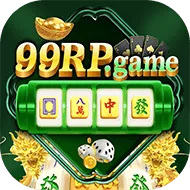 99RP - Game Kasino Seru dan Menguntungkan