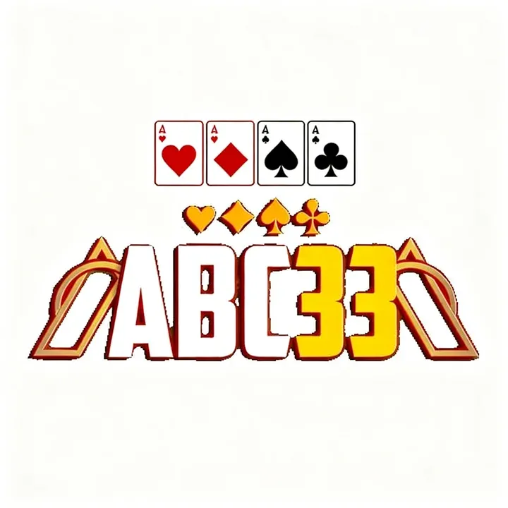 ABC33 - Game Idle yang Mengasyikkan