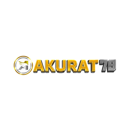 AKURAT79 - Strategi Cerdas untuk Menang