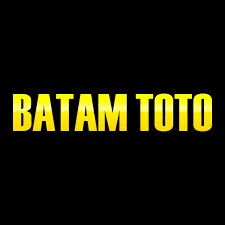 BATAMTOTO - Simulasi Permainan yang Menarik dan Menyenangkan