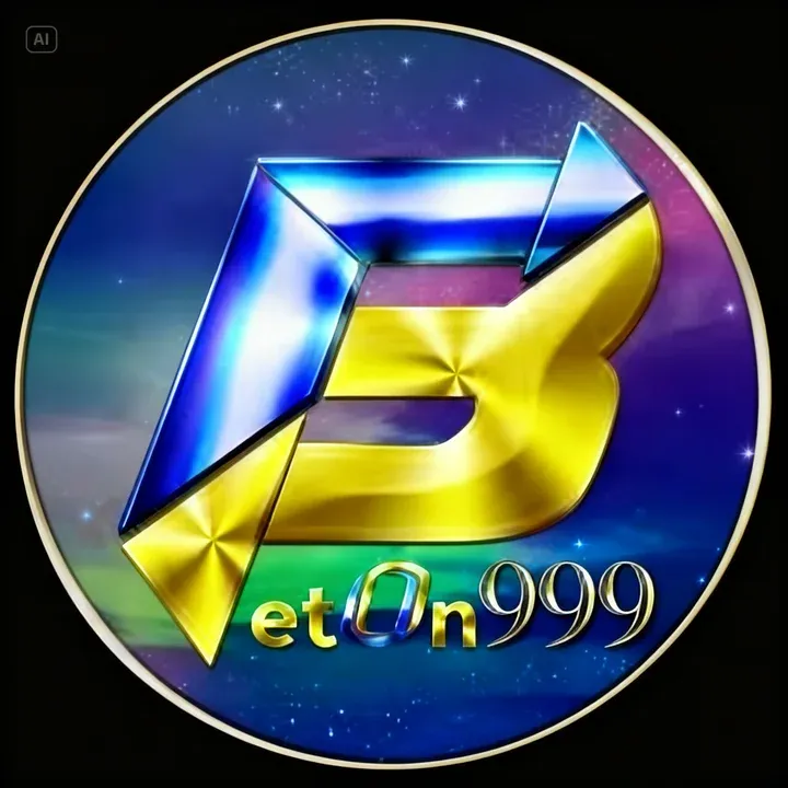 BETON999 - Petualangan RPG yang Menegangkan