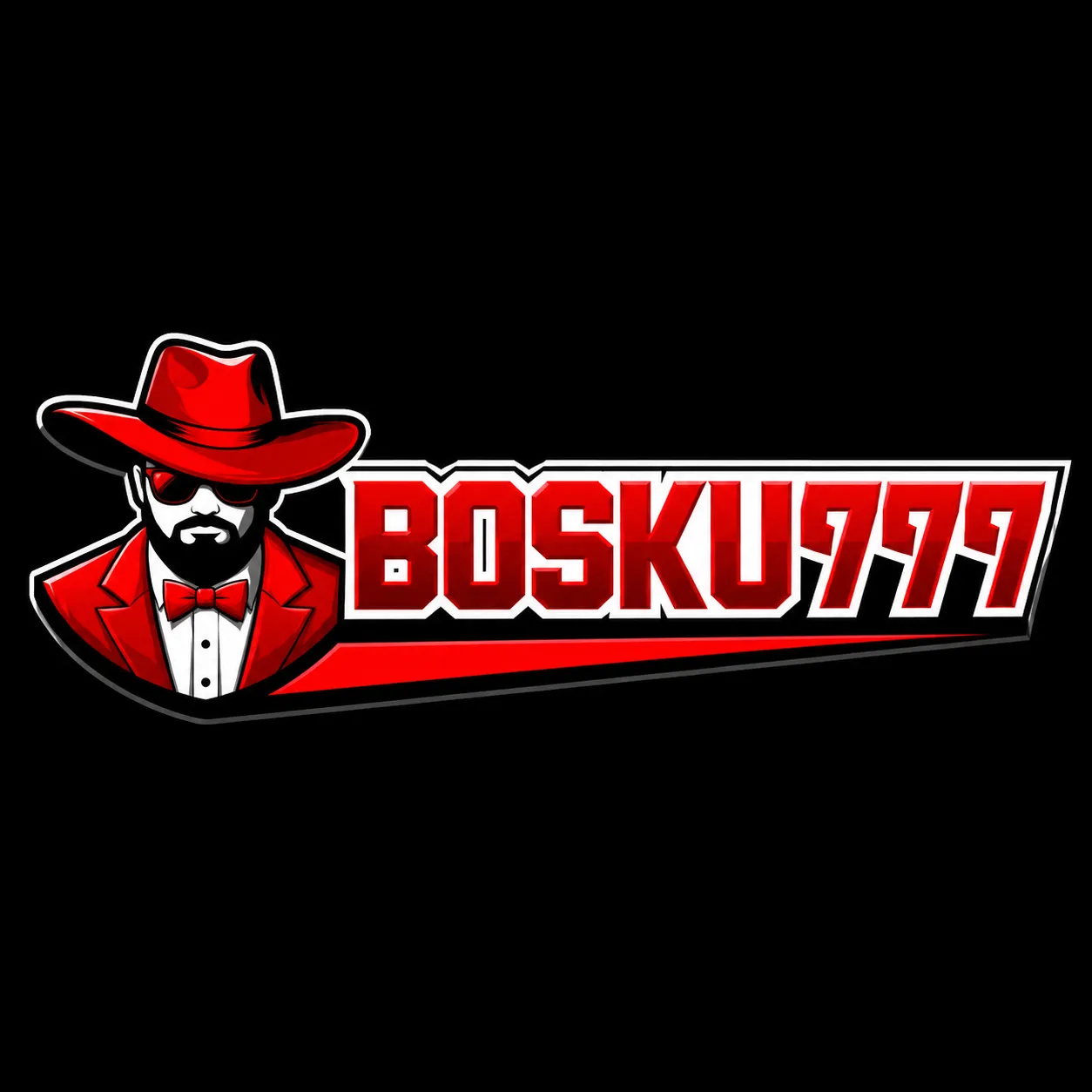 BOSKU777 - Game Balapan Motor yang Seru dan Menantang