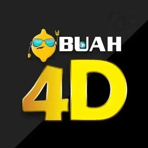 BUAH4D - Game Sepak Bola Seru dan Menarik