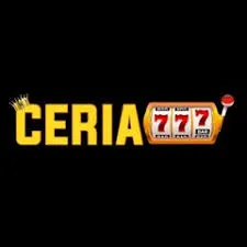 CERIA777 - Mainkan Live Casino Terbaik dengan Pengalaman Seru