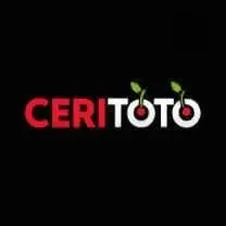 CERITOTO - Permainan Seru Ala Arcade