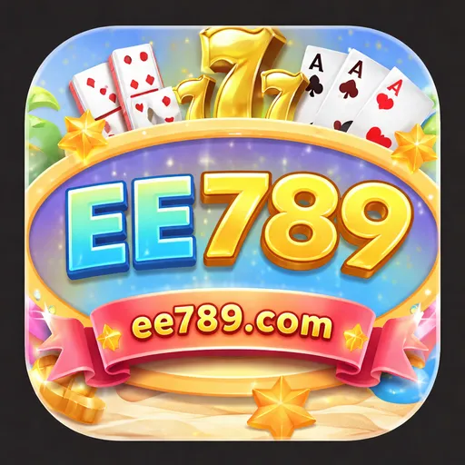 EE789 - Petualangan Aksi Seru dalam TPS