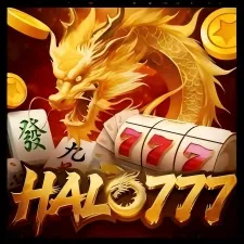 HALO777 - Perang Strategis dalam Tower Defense