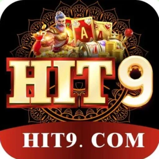 HIT9 - Game Arcade Seru dan Menantang