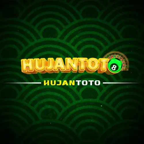 HUJANTOTO - Permainan Kasino Terbaik untuk Anda