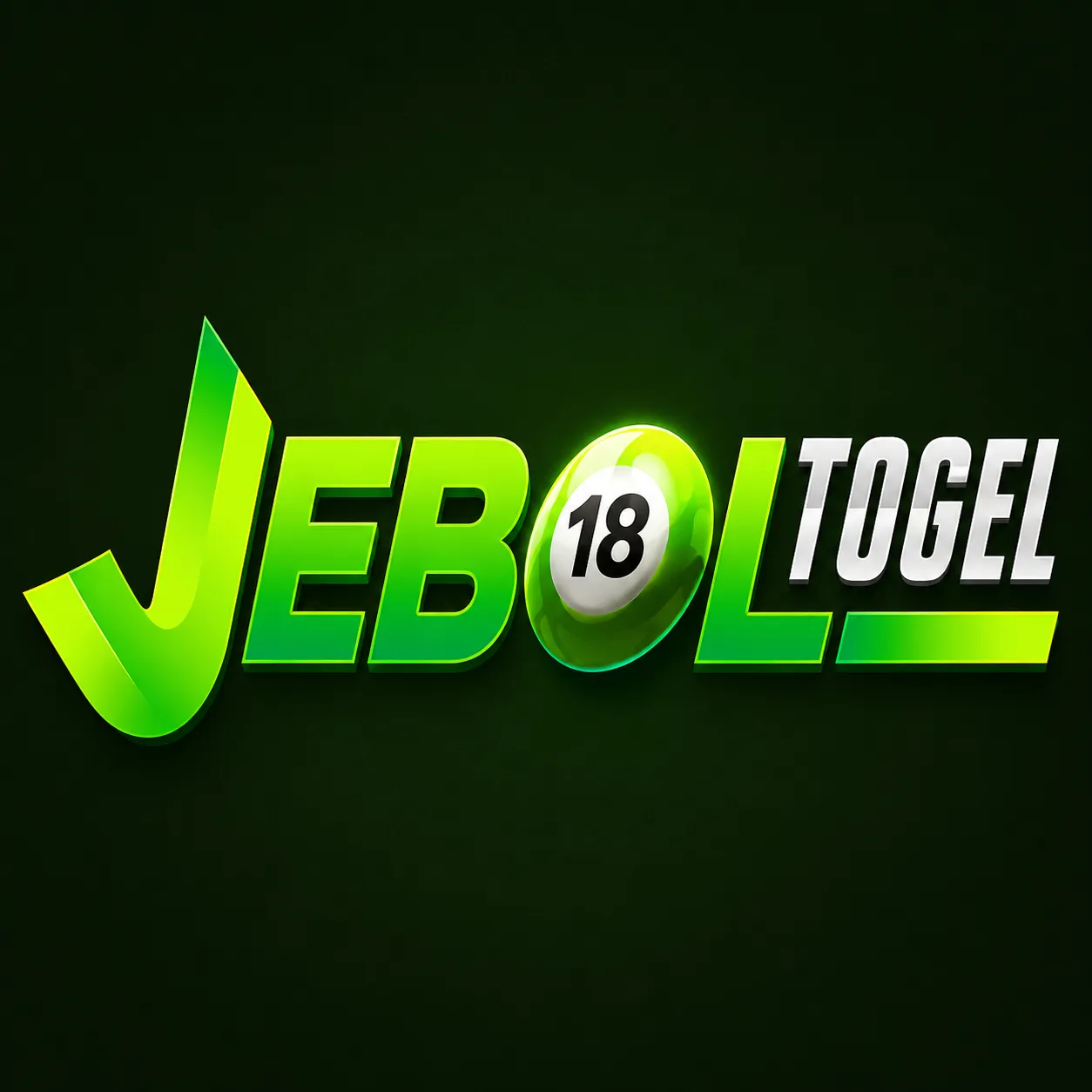 JEBOLTOGEL - Game QiuQiu Terbaik untuk Penggemar Judi Online