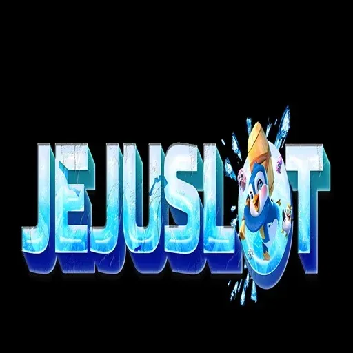 JEJUSLOT - Permainan Pertanian Menarik untuk Semua