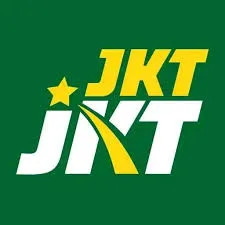 JKTJKT - Kengerian di Balik Bayangan