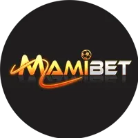 MAMIBET - Game Sepak Bola Terbaik untuk Penggemar Olahraga