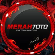 MERAHTOTO - Perang Seru dalam Genre FPS