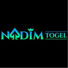 NADIMTOGEL - Simulasi Taruhan Seru dan Menarik