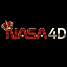 NASA4D - Permainan Gaple Seru dan Menarik
