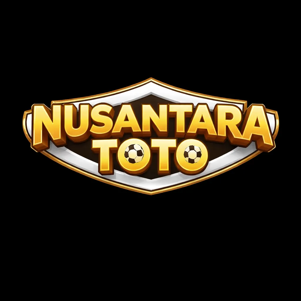 NUSANTARATOTO - Aplikasi Musik Terbaik untuk Penggemar Musik Indonesia