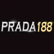 PRADA188 - Nikmati Pengalaman Game Idle yang Seru