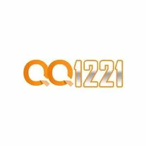 QQ1221 - Petualangan Epik di Dunia Fantasi
