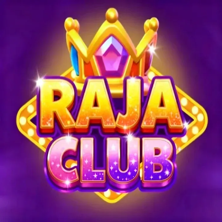 RAJACLUB - Game Santai untuk Hiburan Tanpa Batas