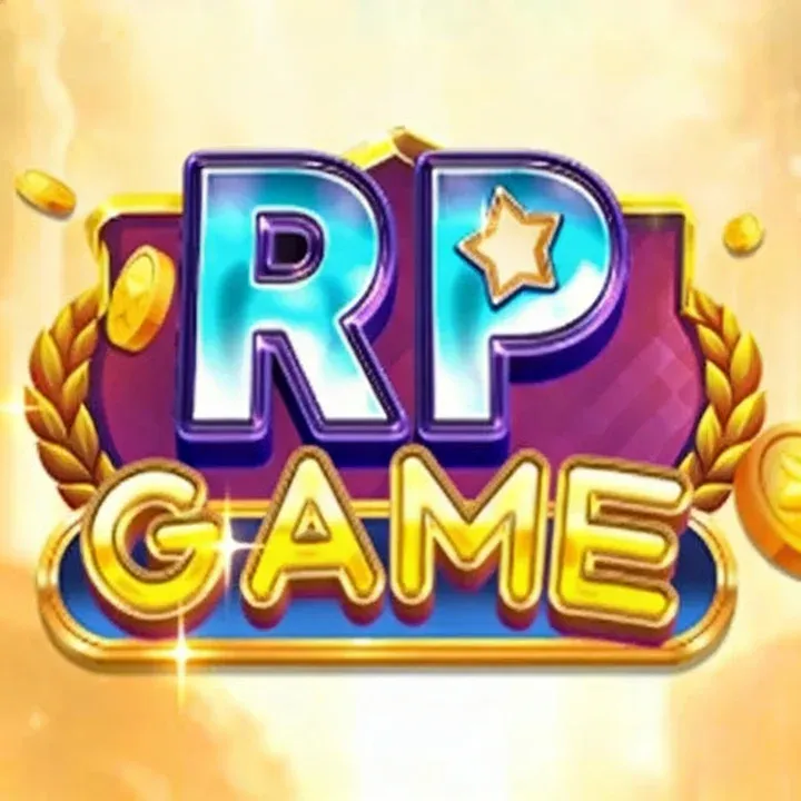 RPGAME - Petualangan Pertanian yang Seru