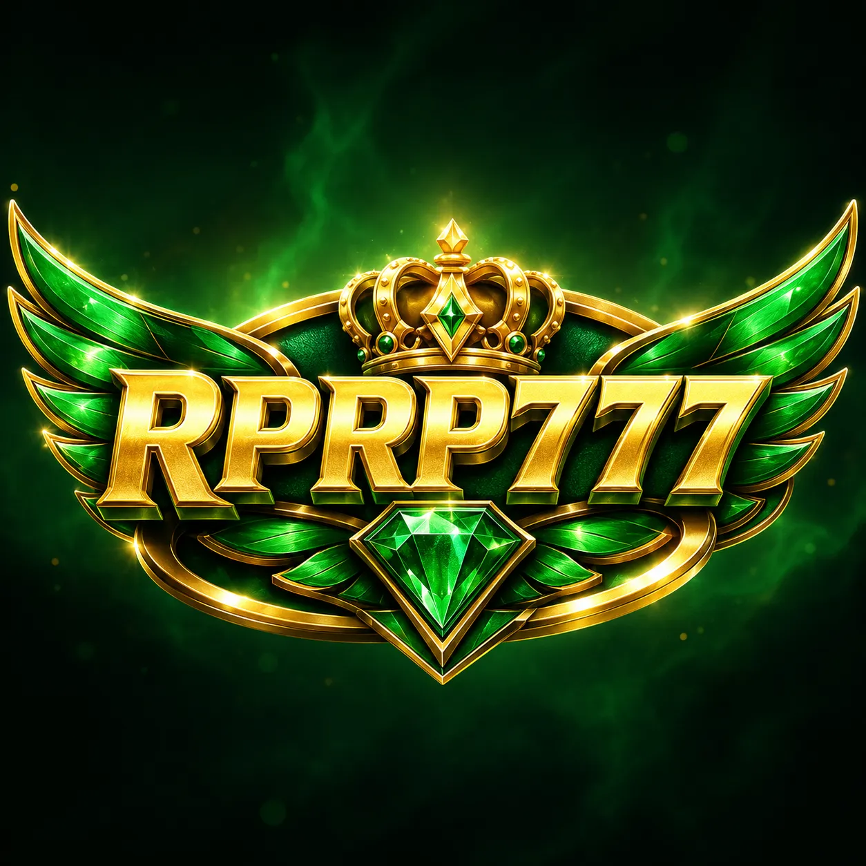 RPRP777 - Strategi Terbaik dalam Game Tower Defense