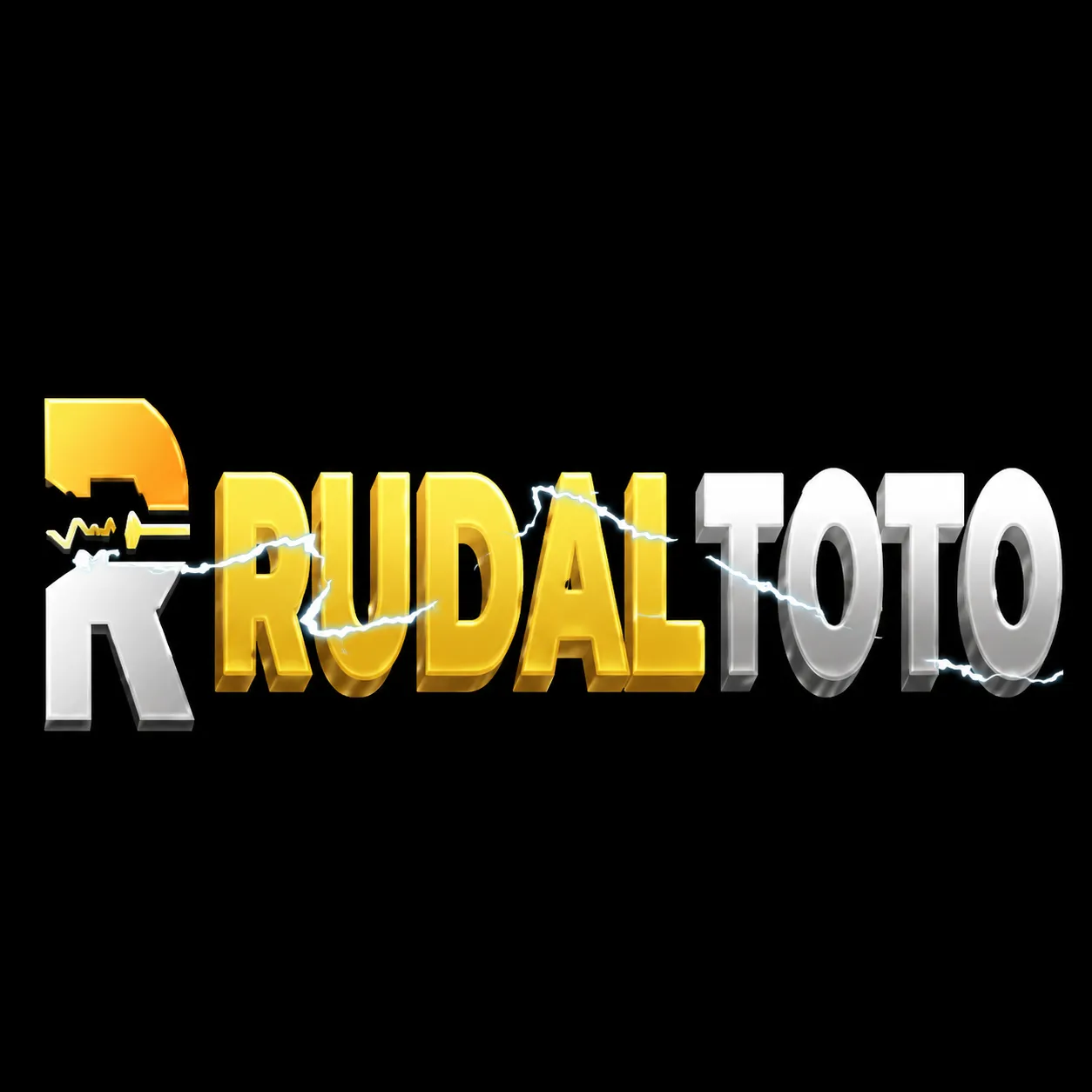 RUDALTOTO - Permainan Berkebun Seru dan Menantang
