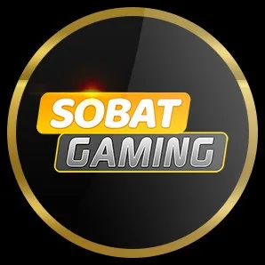 SOBATGAMING - Balapan Seru di Dunia Digital