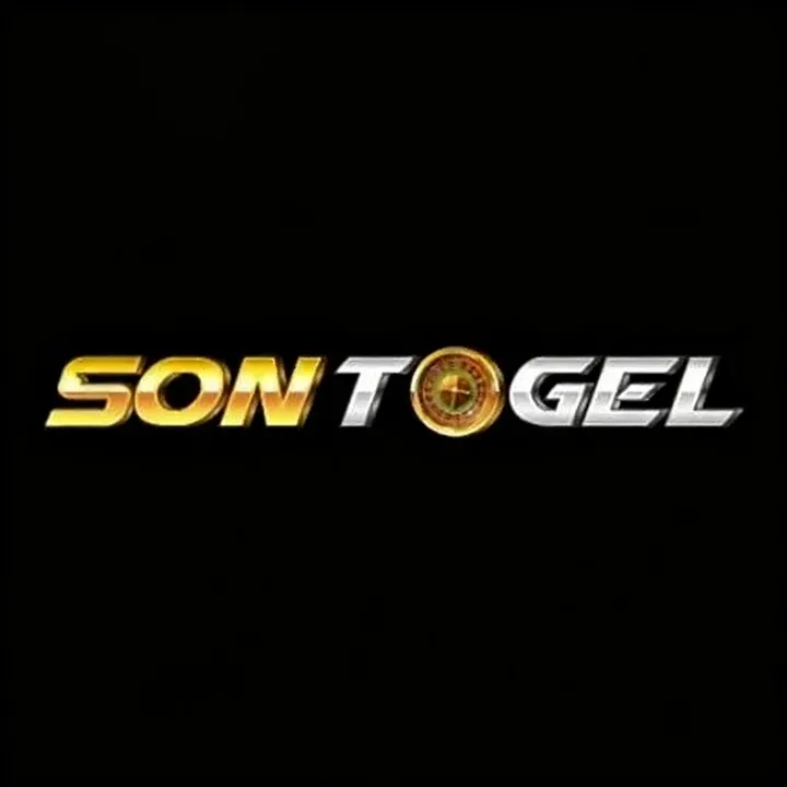 SONTOGEL - Game Strategi Mengasyikkan untuk Pecinta SLG