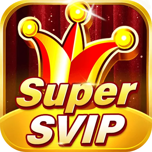 SUPERSVIP - Aksi Memancing yang Seru dan Mengasyikkan