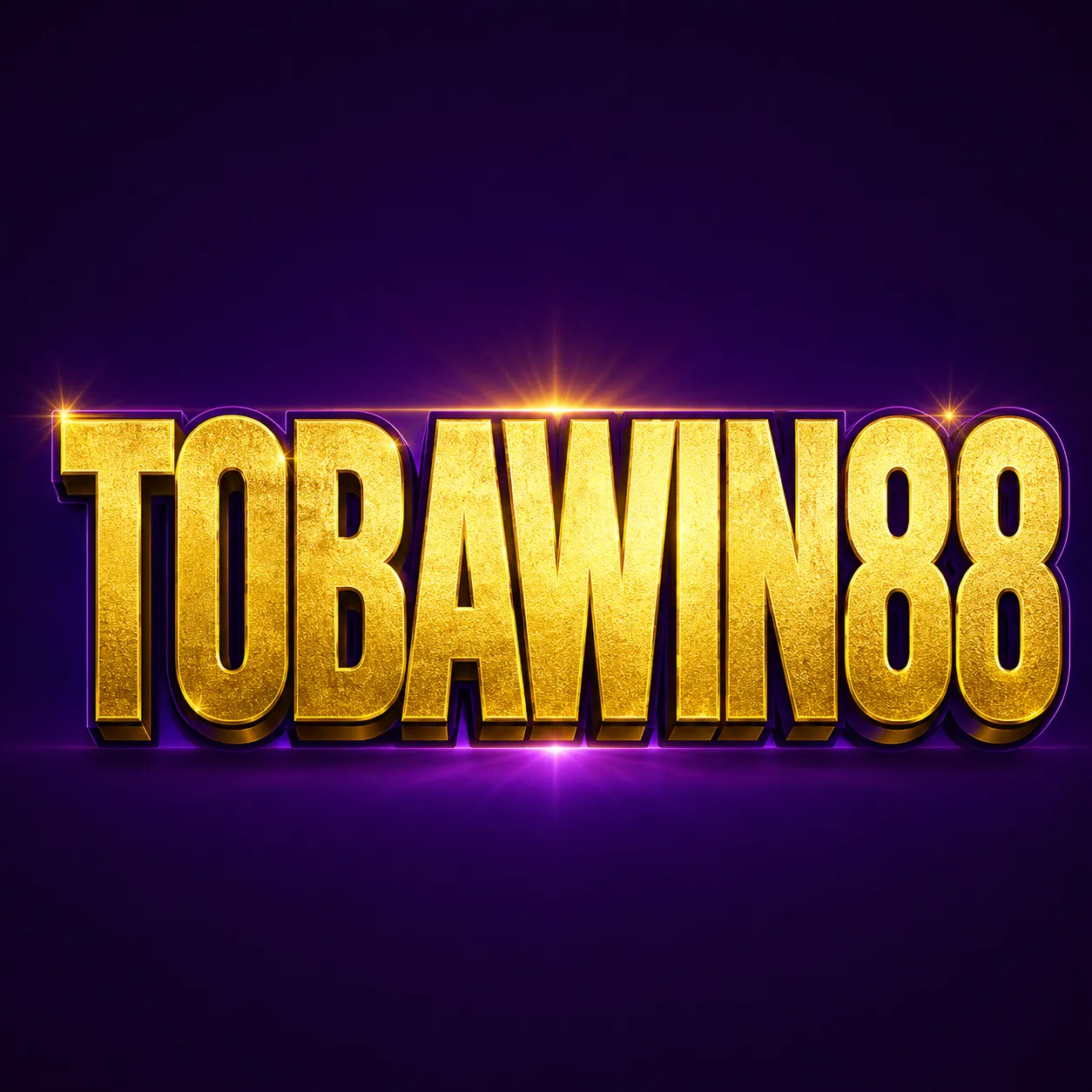 TOBAWIN88 - Permainan Puzzle Menarik untuk Mengasah Otak