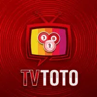 TVTOTO - Game Sepak Bola Terbaik untuk Penggemar Olahraga