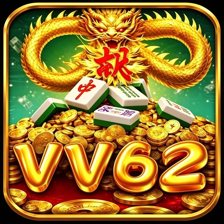 VV62 - Tantangan Puzzle Seru Menantang Otak