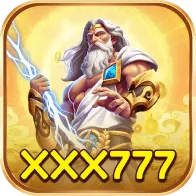 XXX777 - Petualangan Arcade Seru yang Tak Terlupakan