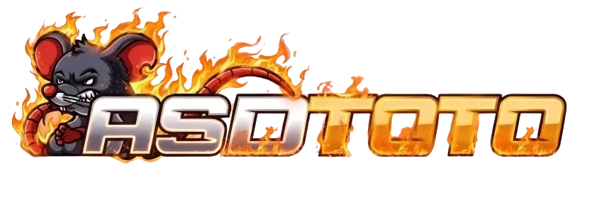 asdtoto — Pusat Unduh APK